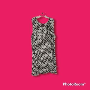 Jessica London Jacket Dress